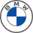 Логотип BMW