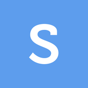 Логотип Skyeng