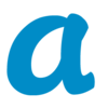 Логотип amoCRM