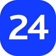 Логотип Bitrix24
