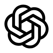 Логотип ChatGPT