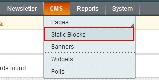 Установка кода Magento - иллюстрация 3